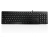 Keyboards -- 163523 - Image