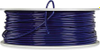 3D Printing Materials - 2020413 - RS Components, Ltd.