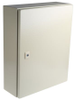 Wall Boxes - 7755805 - RS Components, Ltd.