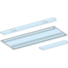 Floor Standing Enclosures -- 110325 - Image