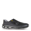 Safety Shoes - 231647 - RS Components, Ltd.