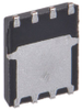 MOSFETs - 7879383 - RS Components, Ltd.