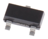 MOSFETs - 2567348 - RS Components, Ltd.