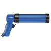 Air Dispenser Guns - 2167381 - RS Components, Ltd.