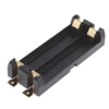 Battery Holders - 2378240 - RS Components, Ltd.