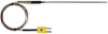 Temperature Probes - 3753662 - RS Components, Ltd.
