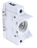 Fuse Holders - 6220705 - RS Components, Ltd.