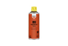 Cutting Fluids - 685780 - RS Components, Ltd.