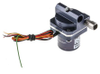 Water Pumps - 7026885 - RS Components, Ltd.