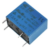 Power Relays -- 1680814 - Image