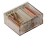 Force Guided Relays - 6802657 - RS Components, Ltd.