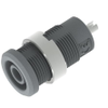 Banana Connectors - 2879080 - RS Components, Ltd.