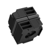 Cable Glands - 7257587 - RS Components, Ltd.
