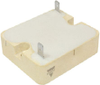 Chassis Mount Resistors - 2388148 - RS Components, Ltd.