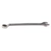 Spanners - 7178740 - RS Components, Ltd.