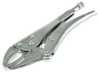 Pliers -- 1760668 - Image