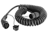 EV Charging Cable - 2345808 - RS Components, Ltd.