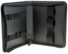 Tool Wallets - 7077252 - RS Components, Ltd.