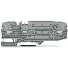 DIN Rail Terminal Blocks - 2787854 - RS Components, Ltd.