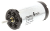 DC Motors - 4205186 - RS Components, Ltd.