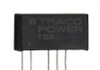 DC-DC Converters - 1874326 - RS Components, Ltd.