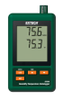 Data Loggers - 2882316 - RS Components, Ltd.
