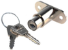 Camlocks - 1959666 - RS Components, Ltd.