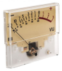 Voltmeters - 2010330 - RS Components, Ltd.