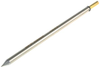 Soldering Iron Tips - 6124411 - RS Components, Ltd.
