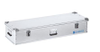 Transit Cases - 7811602 - RS Components, Ltd.