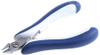 Cutters - 7870392 - RS Components, Ltd.