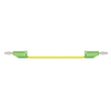 Test Leads - 609305 - RS Components, Ltd.
