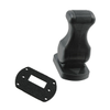 Navigation Switches, Joystick - 679-2370-ND - DigiKey
