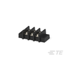 Barrier Blocks - 1776544-3-ND - DigiKey