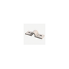 Cable Supports and Fasteners - 145-22DSC500250-ND - DigiKey