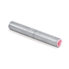 Unclassified - 6308-SKAC4/0-ND - DigiKey
