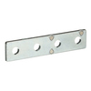 Unclassified - 6308-ZX207MEG-ND - DigiKey