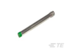 Inductive Proximity Sensors - 50503922-SE - TE Connectivity