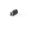 AMI8121-abcc-wJyz | Compact integrated servo drive 0.48 Nm (M 0 ), F2 (58 mm) New -  - Beckhoff Automation LLC