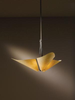 Pendants-Bowl Style - 383545 - Light Center (The)