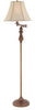Q1056FPN Lamps-Swing Arm-Floor - 375594 - Capital Lighting, Inc.