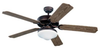 5WF52RBD-L Fans-Ceiling Fans - 706577 - Capital Lighting, Inc.