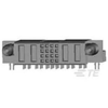 Specialized - 3-6450170-1-ND - DigiKey
