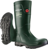 Safety Boots - 313916 - RS Components, Ltd.