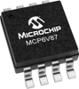 Op Amps - 2155934 - RS Components, Ltd.