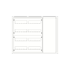 Distribution Boards - 2891613 - RS Components, Ltd.