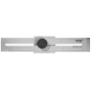 Calipers - 642098 - RS Components, Ltd.
