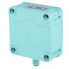 Proximity Sensors -- 4585151 - Image