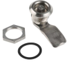 Camlocks - 3410242 - RS Components, Ltd.
