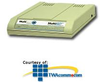 MultiTech Systems 1-Port FXS/FXO VoIP Gateway - MVP130 - TelephoneStuff.com